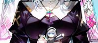 Pitiful Young Master in a Reversed World