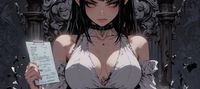 Plugged In: Reincarnated As A Demon Lord (Now I'll Conquer The World)
