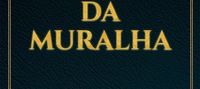 Poder Para Lá da Muralha