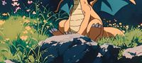 Pokemon: A New Path