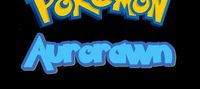 Pokemon: Aurorawn