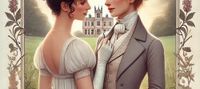 Pride sans Prejudice
