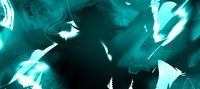 Primate Murder: Reforged