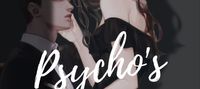 Psycho's Mine