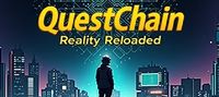 QUESTCHAIN: Reality Reloaded