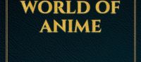Re: Thrust Into The World Of Anime