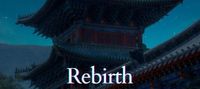 Rebirth and Reincarnation