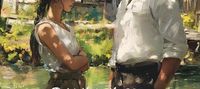 Rebirth in 1986: Unforgettable Regrets