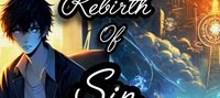 Rebirth Of Sin