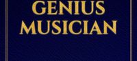 rebirth of the genius musician
