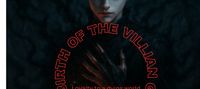Rebirth of the Villain God