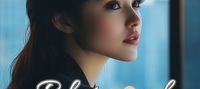 Reborn and Counterattack: The CEO's Powerful Sweetheart