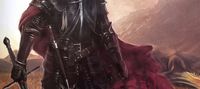 Reborn as Rhaenyra's Twin - (House of the Dragon)