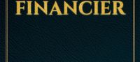 Reborn Financier