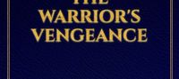 Reborn in the Abyss: The Warrior's Vengeance