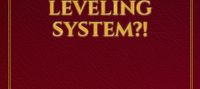 Reborn with a Infinite Leveling System?!