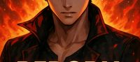 Reborn with the Devil's system