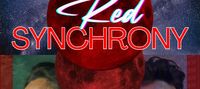 Red synchrony
