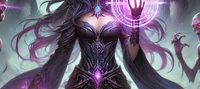 Reforged from Ruin