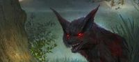 Reincarnated as a Duck: A beast progression litrpg isekai