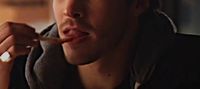 Reincarnated As Kai In The Magicians