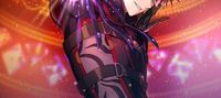Reincarnated As The Diabolic System