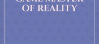 Reincarnated: Game Master of Reality