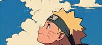 Reincarnation into the world of Naruto with the system