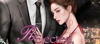 Rejected, Yet Pursued By My Ex-Husband