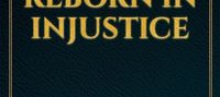remake reborn in injustice