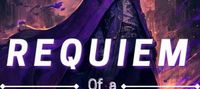 Requiem Of A Failed Hero