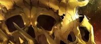 Reverend Insanity: Golden Beast