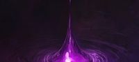 Reverie Chronics