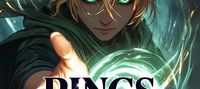 Rings of the Arcana