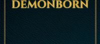 Rise of the DemonBorn