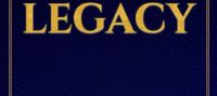 Saga Legacy