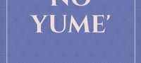 'Sakura no yume'