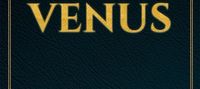 SAVING VENUS