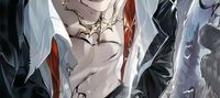 Scarlet Dirge