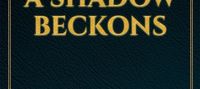 Scourge: A Shadow Beckons
