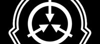 SCP : Chaos Theory