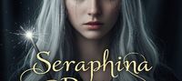 Seraphina Potter and the Fall of the Lie