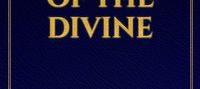Shackles of the Divine