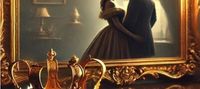 Shadow of the crown