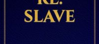 Shadow Re: Slave