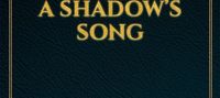 Shadow Slave Fanfic; A Shadow’s Song