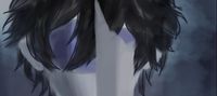 Shadow Slave: Lost From Sight