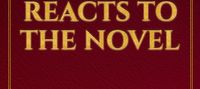 Shadow slave reacts to the novel
