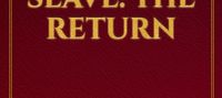 Shadow Slave: The Return