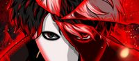 Shadow Slayer: Re-Awakening of the Weakest Assassin